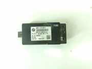 Sitzheizungsrelais BMW 5 (F10) 520 d 9216468