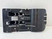 Andere Teile des Innenraums AUDI Q7 (4M) 50 TDI Mild Hybrid Quattro 4M8953516