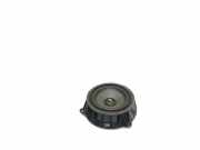 Türlautsprecher hinten links BMW X5 (F15, F85) xDrive 40 d 65139286367
