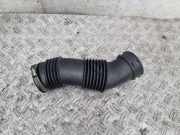 Luftansaugrohr FORD GALAXY III (CK) 2.0 TDCi AG919G832AB AG919C623AC