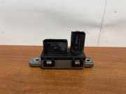 Relais für Glühanlage Land Rover Discovery Sport (L550) GX7312B533AD