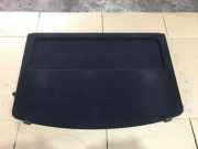 Kofferraum Ablage SKODA SUPERB II Estate (3T5) 2.0 TDI 16V 3T5867769