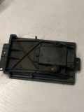 HEIZUNGSLÜFTER REGLER WIDERSTAND VW GOLF IV (1J1) 1.9 TDI 1J0819022