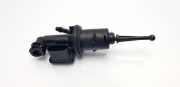Kupplungsgeberzylinder VW Golf V Variant (1KM) 1K0721388R