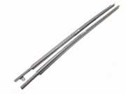 Windlauf Nissan 350 Z (Z33)