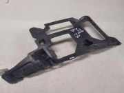 Stoßstangenhalter vorne rechts FORD MONDEO IV Turnier (BA7) 2.0 TDCi 7S7117E856A