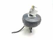 Unterdruck-Bremskraftverstärker MERCEDES-BENZ M (W163) ML 270 CDI (163.113) A1634300630