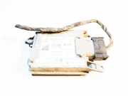 Blindzonenmodul VW PASSAT Variant B7 (365) 2.0 TDI 3AA907568C