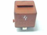 Relais BMW 5er Touring (E34) 0332019456