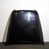 Motorhaube AUDI A6 Avant (4F5, C6) 3.0 TDI quattro