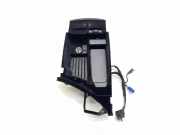 Armlehne BMW 5 (F10) 550 i xDrive 51169206729 9206729