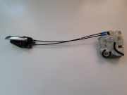 Türschloss links SUZUKI VITARA (LY) 1.6 (APK 416) 8230254PA3