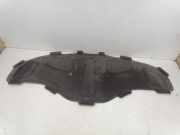 Polster der Motorhaube AUDI A7 Sportback (4GA, 4GF) S7 quattro 4G8868825