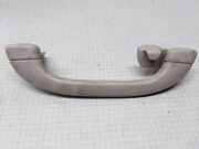 Dachgriff hinten rechts PEUGEOT 407 SW (6E_) 1.6 HDi 110 9645435077 L1020230