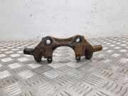 Halter für Bremssattel VW Sharan (7M)