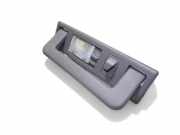 Dachgriff hinten links AUDI 100 (4A, C4) 2.6 4A0857607