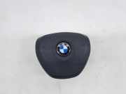 Schleifring Airbag BMW 5er Touring (F11) 609531100
