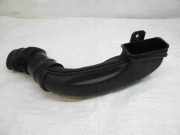 Luftdüsengehäuse Peugeot 508 I () 9804514980