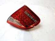 Heckklappenleuchte links PORSCHE CAYENNE (92A) 3.0 Diesel 7P5945094N