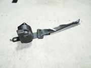 Sicherheitsgurt hinten rechts TOYOTA AVENSIS Estate (_T27_) 2.2 D-4D (ADT271_) 1072303