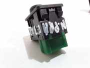 Spiegeleinstellschalter NISSAN PRIMERA (P12) 2.2 Di