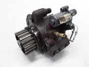 Kraftstoffpumpe VOLVO V60 1.6 DRIVe 36001730