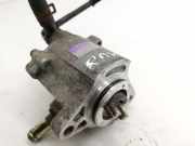 Vakuumpumpe Toyota RAV 4 II (A2) 0810002740