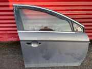 Tür rechts vorne Ford Mondeo IV Turnier (BA7)