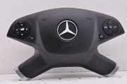 Schleifring Airbag Mercedes-Benz E-Klasse (W212) 62320210