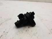 ZUSATZWASSERPUMPE AUDI A3 Sportback (8PA) 1.8 TFSI 11130950000
