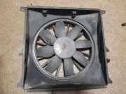 Kühlmodul BMW 3er Touring (E36) 64548372039