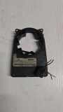 Lenkradpositionssensor FORD MONDEO III Sedan (B4Y) 2.0 TDCi 487300044