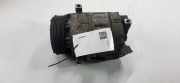 Kondensatpumpe Klimaanalge RENAULT TRAFIC II Furgon (FL) 2.0 dCi 115 (FL01, FL0U) 8200454172