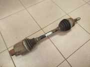 Antriebswelle vorne rechts OPEL MOKKA / MOKKA X 1.6 94522007