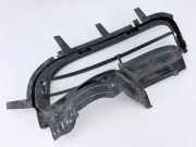 Gitter Grill vorne rechts PORSCHE BOXSTER Spyder (987) 3.4 RS 60 98750555400