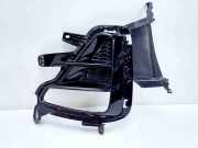 Kühlergrill rechts Kia Ceed 2 (JD) 86564J7010