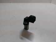 Wellenpositionssensor
 MAZDA 6 Station Wagon (GY) 2.0 DI 0296001300