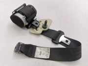 Sicherheitsgurt hinten links HONDA CR-V III (RE_) 2.2 i-DTEC 4WD (RE6) 82650T1GG0