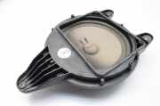 Lautsprecher Audi A4 (8W, B9) 8W5035412