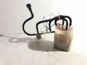 Kraftstofftankpumpe LAND ROVER RANGE ROVER SPORT (L320) 2.7 D 4x4 WGS500071
