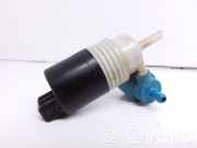 Elektromotor für Scheinwerferreinigung VW Passat B3/B4 (3A2, 35I) 1H6955651