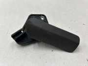 Griff Klappenzug VW Phaeton (3D) 3T0823533