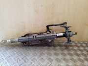Lenksäule BMW 3er Touring (E91) 32306786891