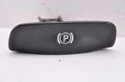 Handbremsgriff MERCEDES-BENZ VITO Bus (W639) 109 CDI A6394270020