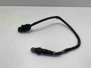 Lambdasonde Mercedes-Benz SL (R230) 1928404682