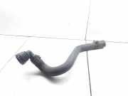 Schlauch Kühlung VW BEETLE (9C1, 1C1) 2.0 1c0121081