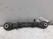 Stange/Strebe für Radaufhängung links BMW 4er Coupe (F32, F82) 6792543