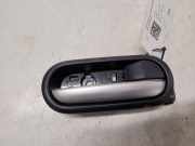 Türöffner innen links hinten Mazda 6 Sport Kombi (GH)