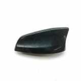 Antenne Dach Land Rover Discovery Sport (L550) GJ3219C089DB