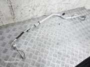 Klimaleitung BMW X3 (G01, F97) M Competition 66548053487 8053487